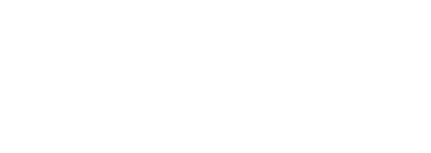Erickson Cosmetic Dermatology and Lifestyle Medicine Logo all white Erickson Cosmetic Dermatology and Lifestyle Medicine Logo all white