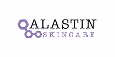 alastin skincare logo