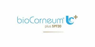 biocorneum logo
