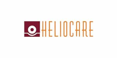 heliocare logo