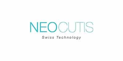 neocutis logo