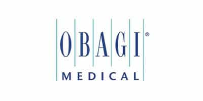obagi medical logo