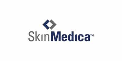 skin medica logo