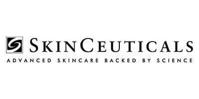 skinceuticals logo