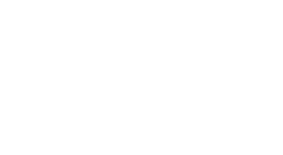 ABC Windy City Live