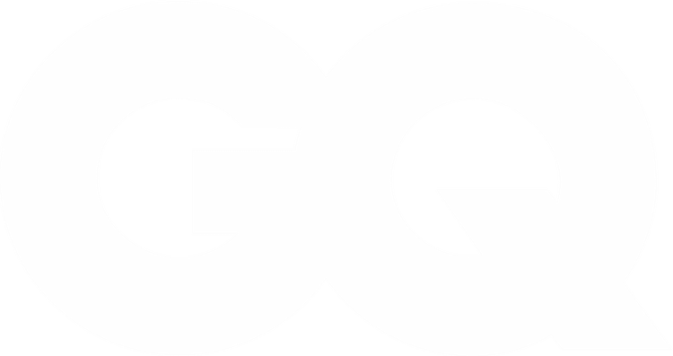 GQ