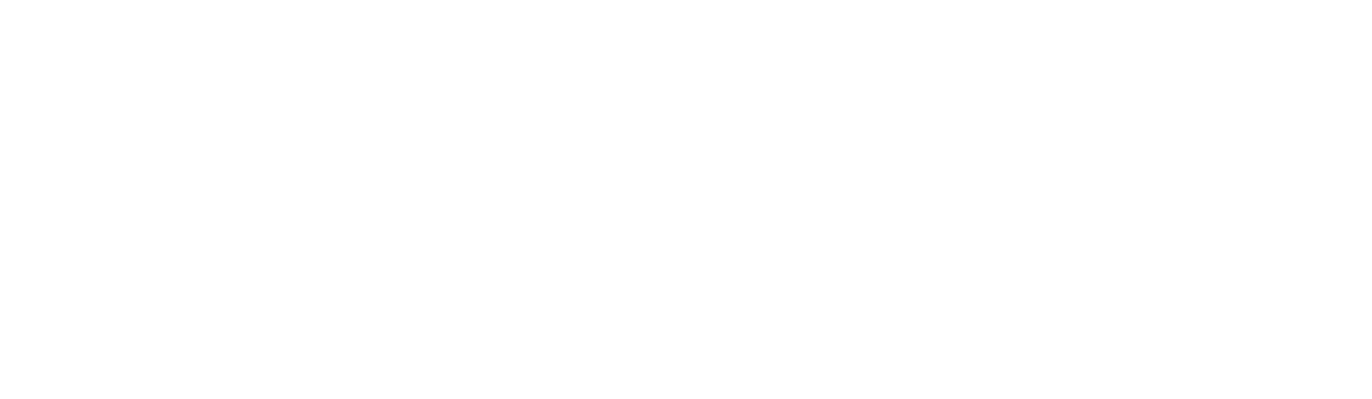 Allure