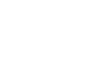 Architectural Digest