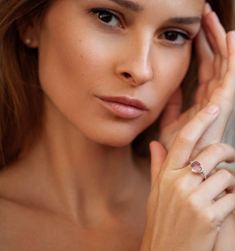 beautiful mature woman beautiful mature woman