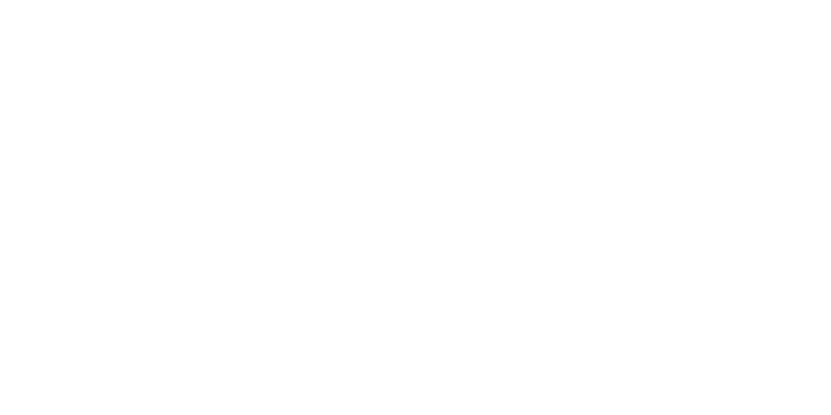 px Fox Business Logo copy.svg