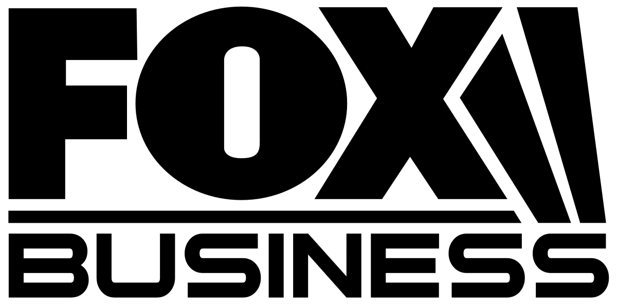 px Fox Business Logo.svg