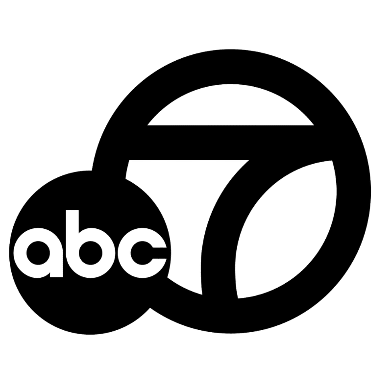 ABC logo
