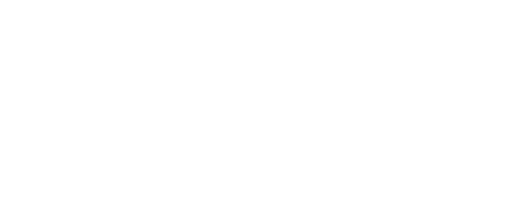 Botox Logo