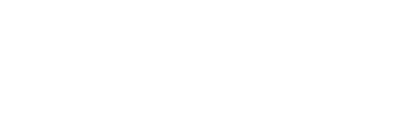 CoolSculpting Elite Logo