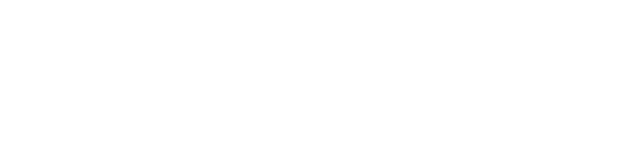 IndustryMagLogo white! copy