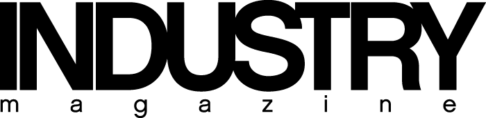 IndustryMagLogo white