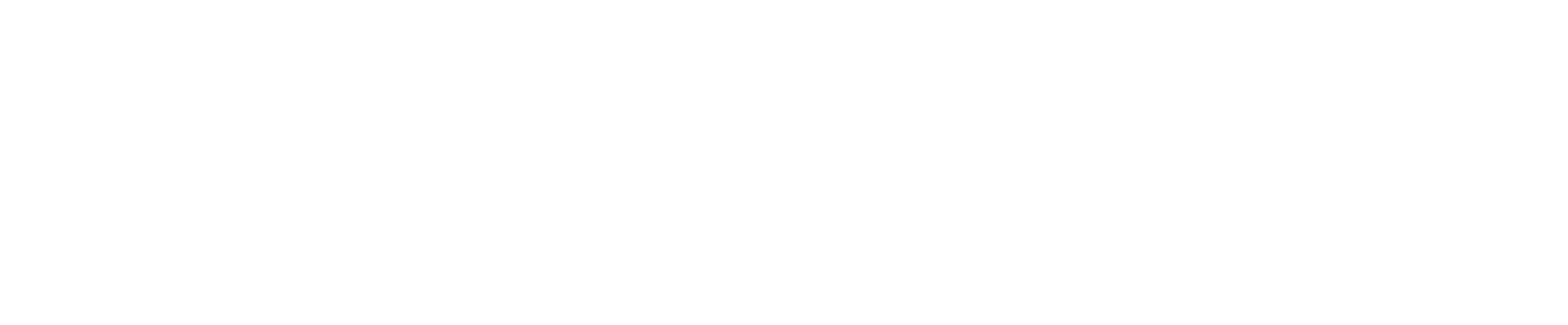 Jeuveau Logo