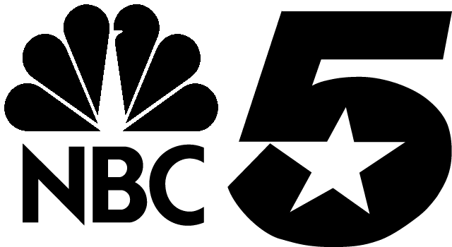 NBC logo