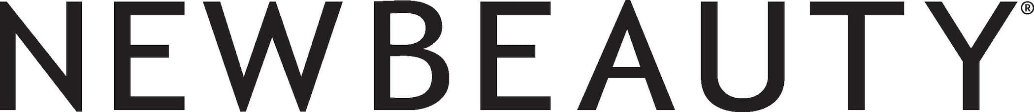 NB Logo ONLY Black Logo