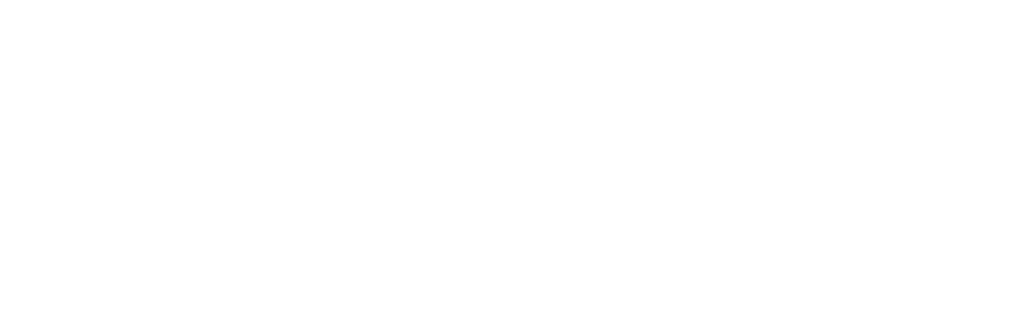 Sofwave Logo