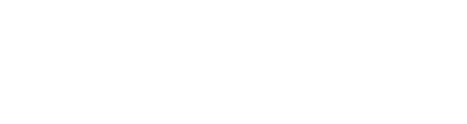 VOGUE LOGO
