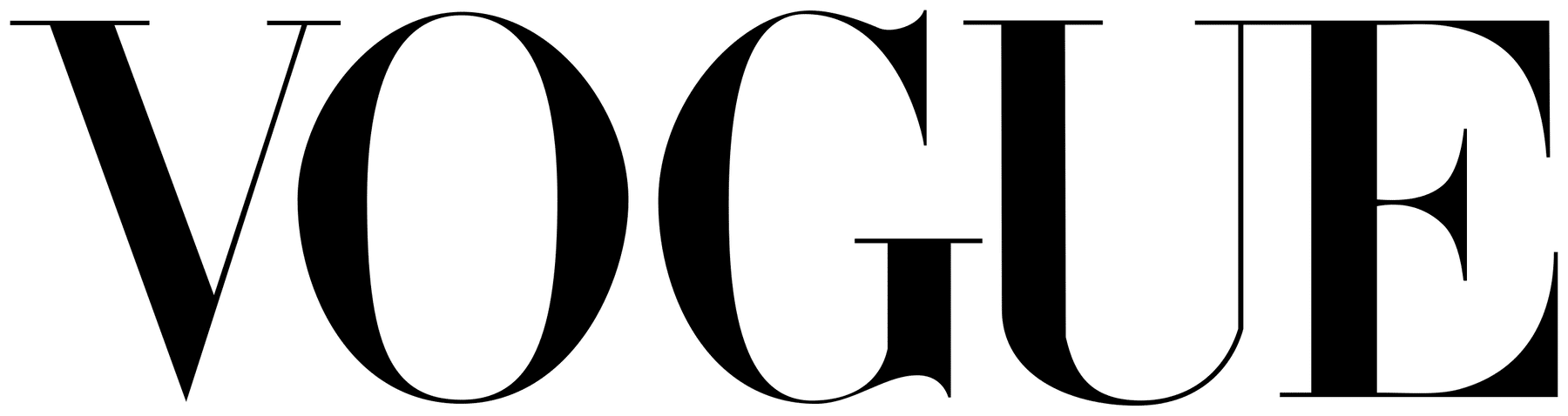 VOGUE LOGO.svg