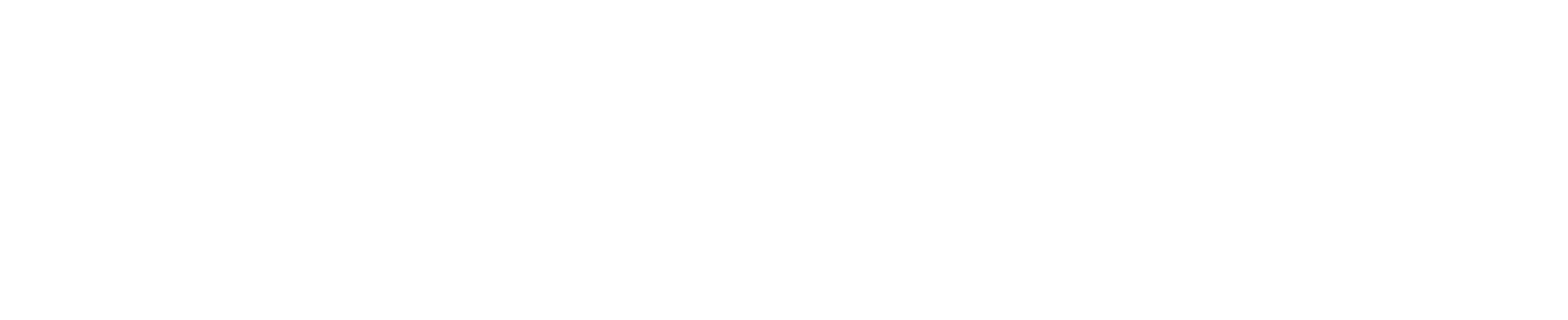 Womens Health Logo
