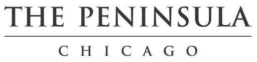 Peninsula Hotel Chicago Peninsula Hotel Chicago