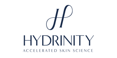 Hydrinity logo
