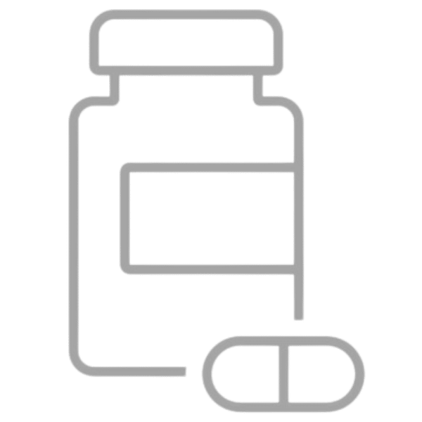 Iodine +