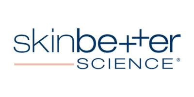 SkinBetter Science logo