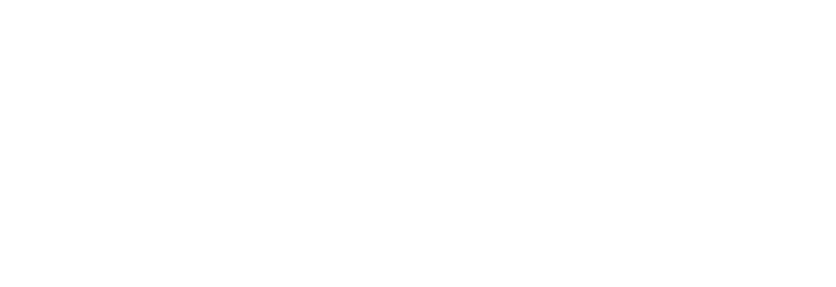 Xeomin Logo