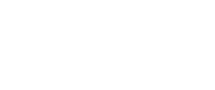 biote logo biote logo