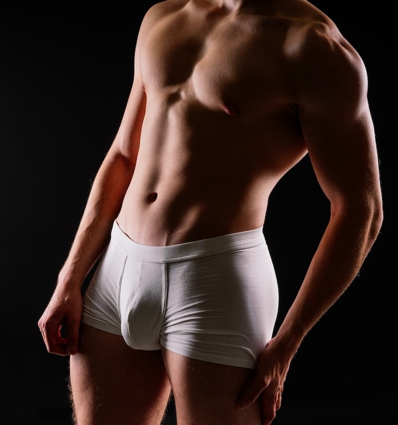 toned man boxers toned man boxers