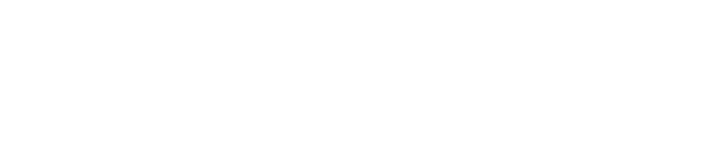 vitamindrip logo vitamindrip logo