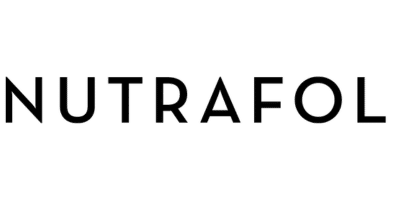 Nutrafol logo
