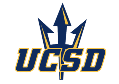 UCSD logo