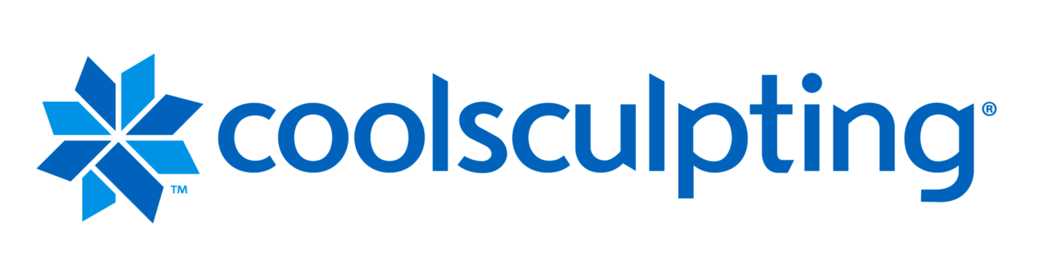 CoolSculpting Logo CoolSculpting Logo