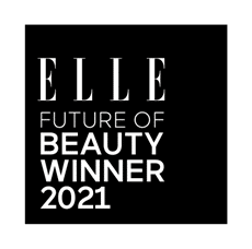 Elle Elle