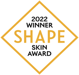 Shape Shape
