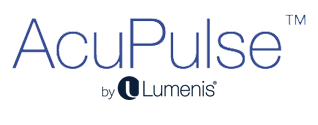 accupulse logo accupulse logo