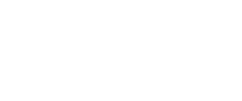 bellafill logo