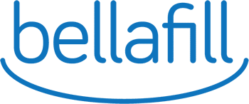 bellafill logo