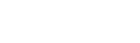 belotero logo