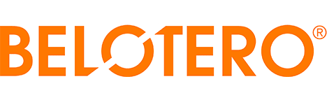 belotero logo