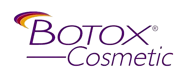 botox logo botox logo