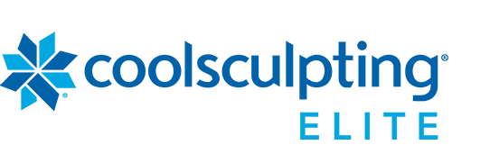 coolsculpting logo coolsculpting logo