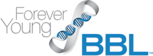 forever young bbl logo forever young bbl logo