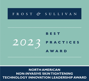 frost & sullivan frost & sullivan