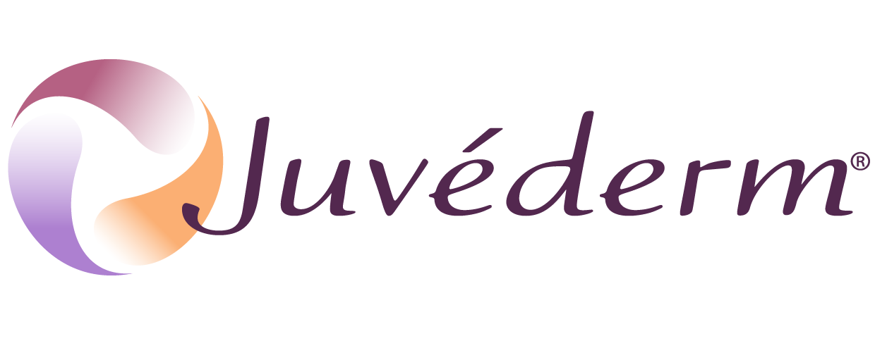 juvederm logo